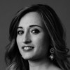 Rosie Cowper avatar image