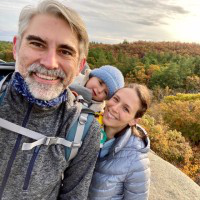 Blair Toland avatar image