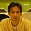 Zulhazmi Mokhti avatar image