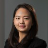 Profile Image for Sara Phung
