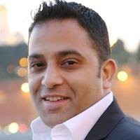 Rishi Dean avatar image
