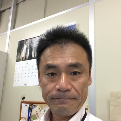 Atsushi Kuroda avatar image