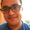 Rajesh Kandibanda avatar image