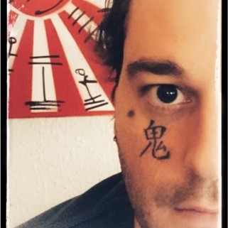 Nelson Gallier avatar image