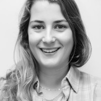 Mariacristina Alpago avatar image