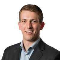 Guy Cohen avatar image