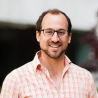 Andrew Spieldenner avatar image