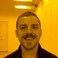 Bart Szyszka avatar image