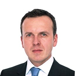 Christian Pohl avatar image