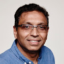 Mukesh Dutta avatar image