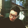 Profile Image for Daniel Cho