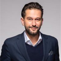 Carsten Hendrich avatar image