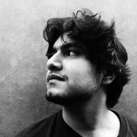 Junaid Hussain avatar image