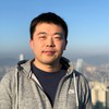 David Qiao avatar image