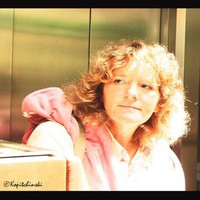 Jude Davies avatar image