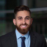 James Dasaro avatar image