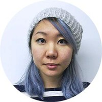 Karen Liu avatar image