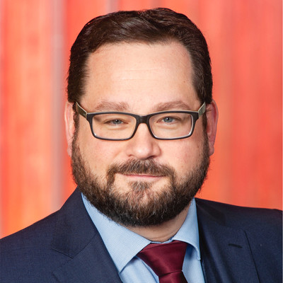 Alexander Bonde avatar image