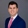 Nick DiMauro avatar image