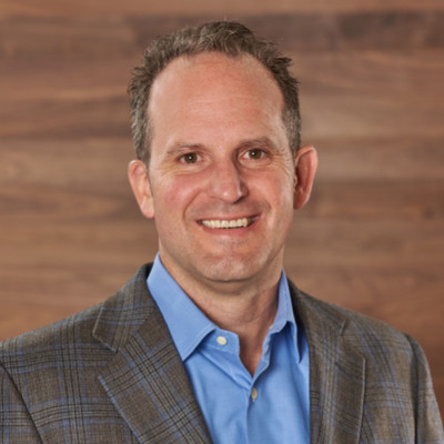 Tim Klein avatar image