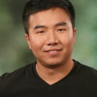 Nong Li avatar image