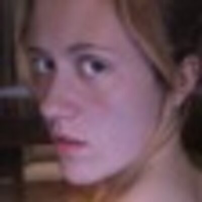 Michelle Levesque avatar image