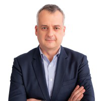 Adam Towns avatar image