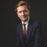 Patrick Beattie avatar image