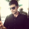 Alexandar Castaneda avatar image