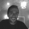 Gilbert Orser avatar image