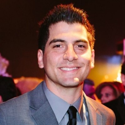 Jake Hagedorn avatar image