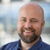 Erik Bonesvoll avatar image