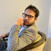 Abhishek Agarwal avatar image