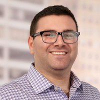 Michael Loebl avatar image