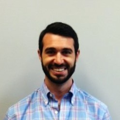 Anthony Miles avatar image