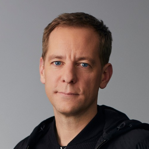 Lars Silberbauer avatar image