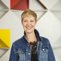 Kristen H. avatar image