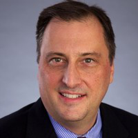 Brad Furman avatar image