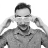 Loïck Le Digabel avatar image