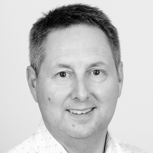 Shane Mather avatar image