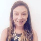 Naomi Smith avatar image