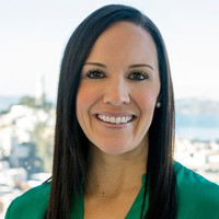 Megan Key avatar image