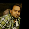 Profile Image for Ankur Parashar
