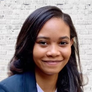 Valerie Shoates avatar image