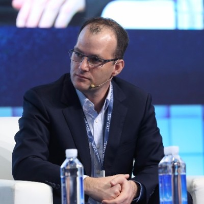 Roi Feder avatar image