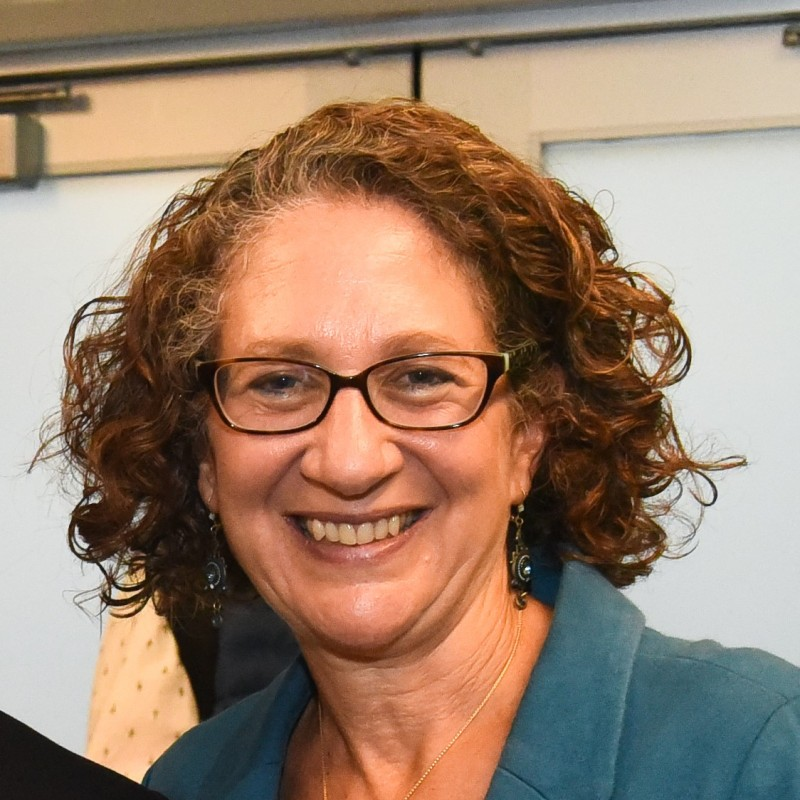 Eisenberg avatar image