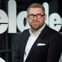 Bartosz Witak avatar image