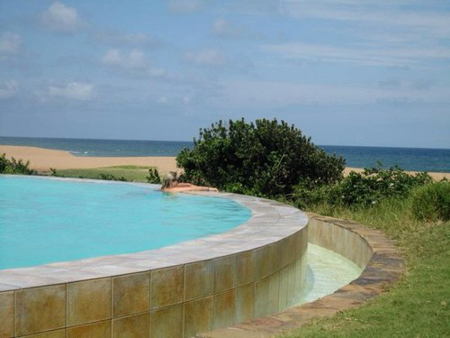 Sian Cohen avatar image