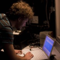 Aidan Meyer avatar image