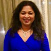 Profile Image for Chaitra Nagarajan